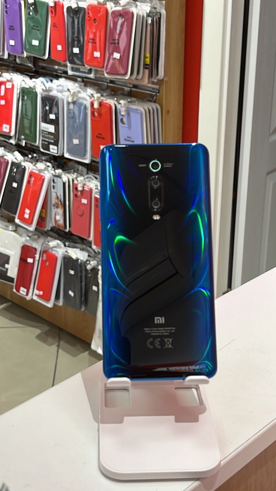 Xiaomi Mi 9T 6/64