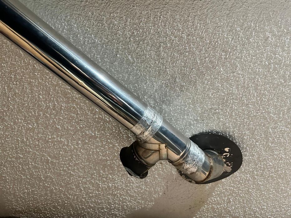 Salamandra como nova