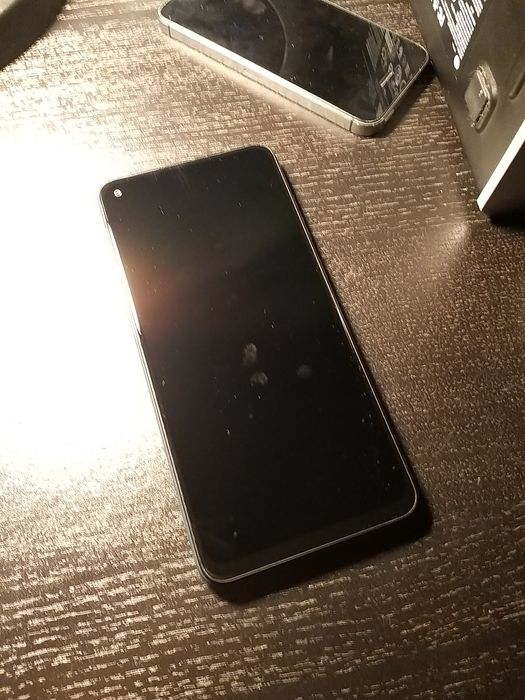 Redmi Note 9 64GB