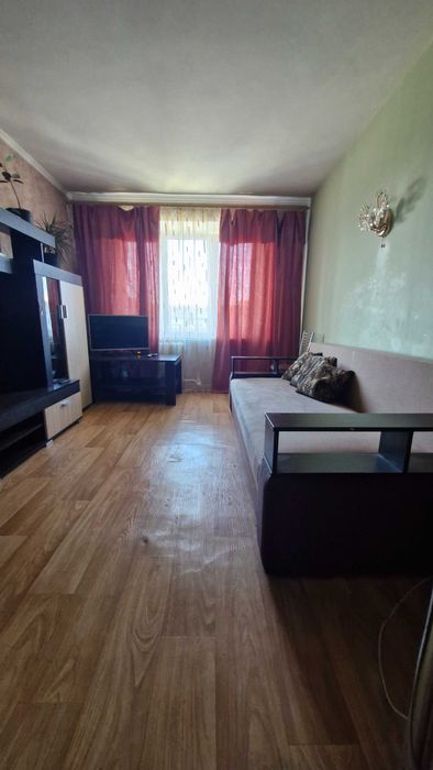 Продаж 3-кімнатної квартири