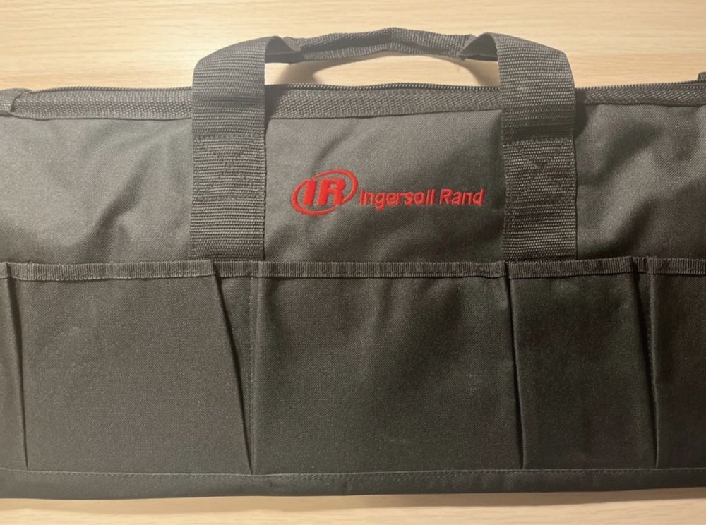 Torba IR Ingersoll Rand