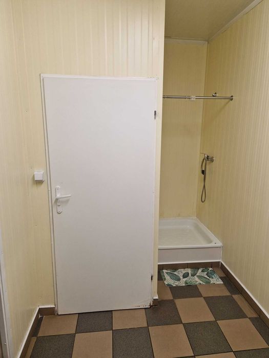 Kwatery pracownicze/ noclegi pracownicze