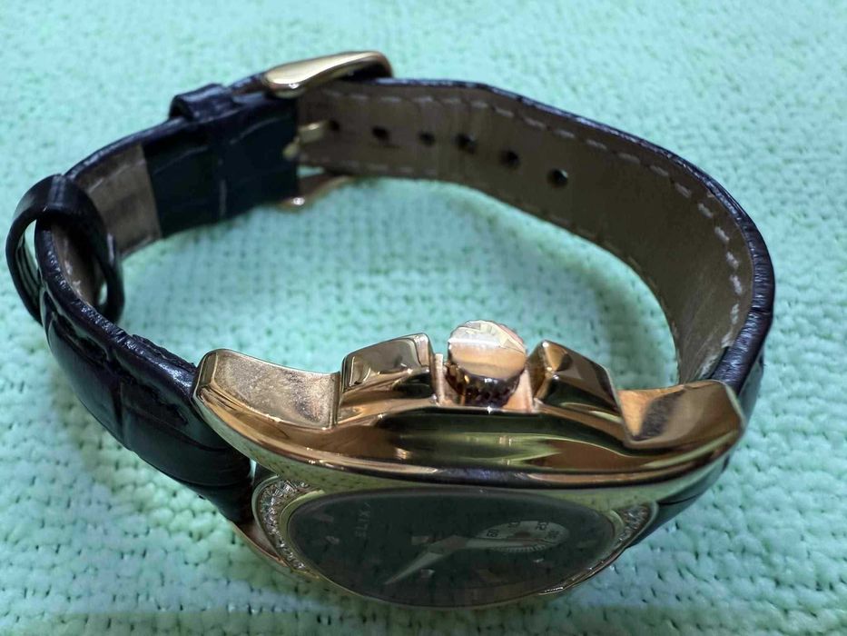 Zegarek damski ELIXA E051-L157