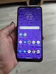 Telefon Smartfon Motorola g10 + słuchawki bezprzewodowe motorola