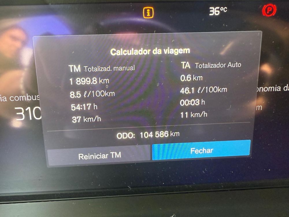 Volvo XC60 T6 PHEV 350CV