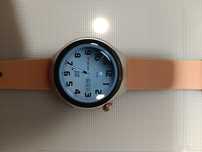 Smartwatch GT4 Pro GPS NFC SmartWatch