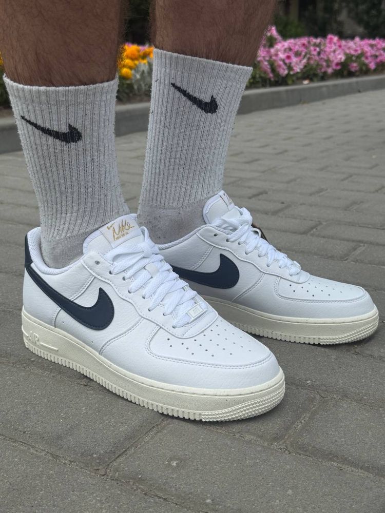 Nike Air Force original