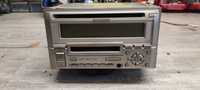 Radio samochodowe Pioneer carozzeria FH-P555MD hi end oldschool