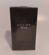 Perfumy Oriflame | ECLAT Style Dla Niego 75ml