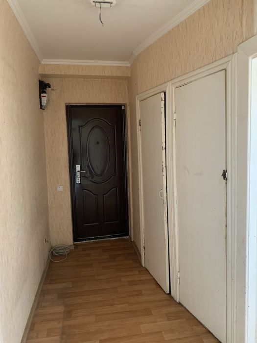 Продажа 2 кв. 47 м Ул. А. Навои 67 Парк  Озера 20 минут ходьбы метро