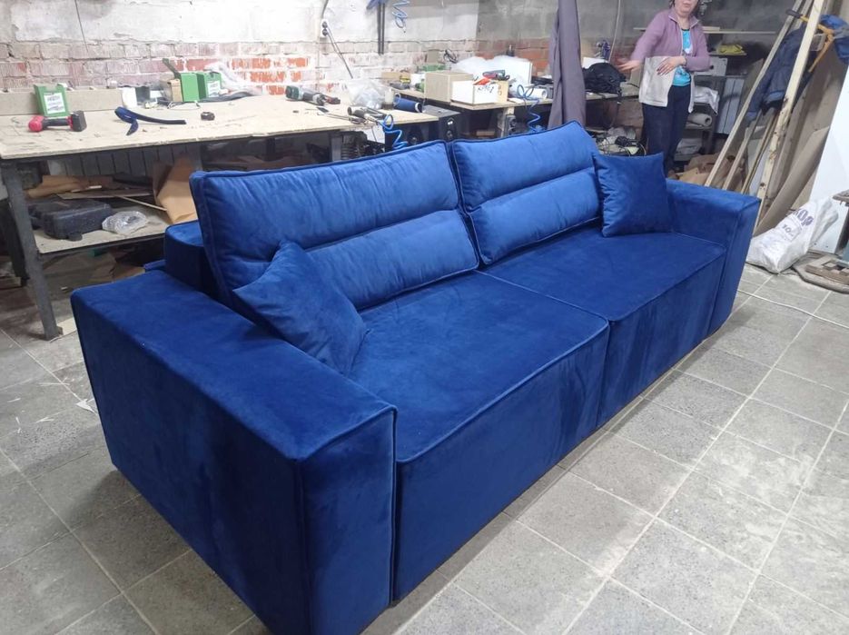 Мебель , перетяжка , изготовление