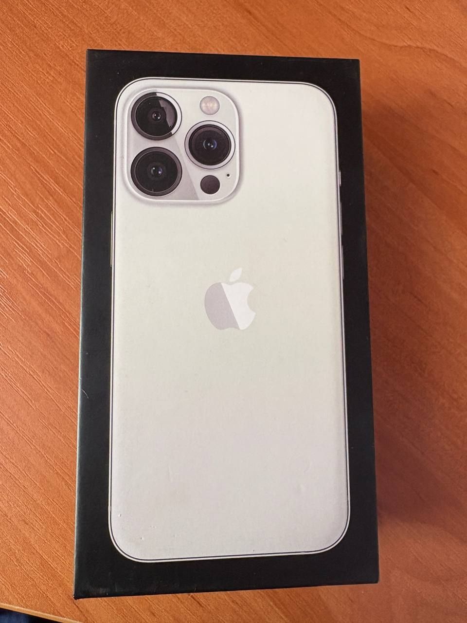 iphone 13 pro 256gb