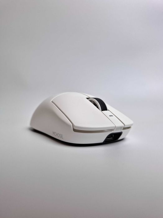 Игровая мышка Mchose A7