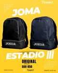 Рюкзак Joma Estadio ||| 400234.100