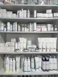 Smart4derma, професійна косметика, смарт4дерма, крем