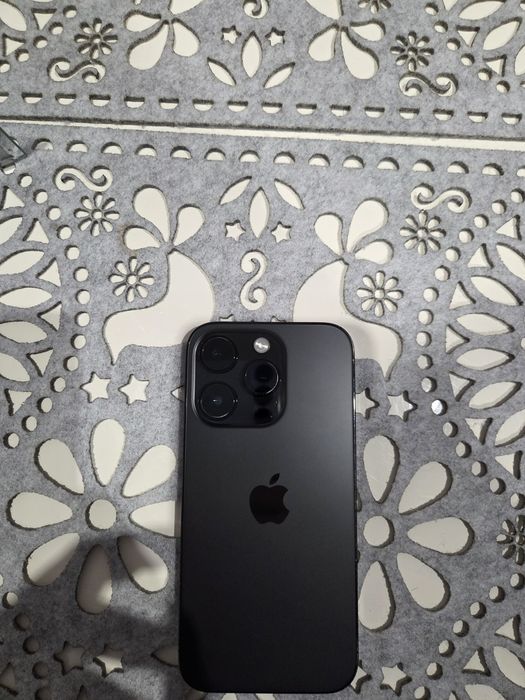 Iphone 14 Pro 128 gb
