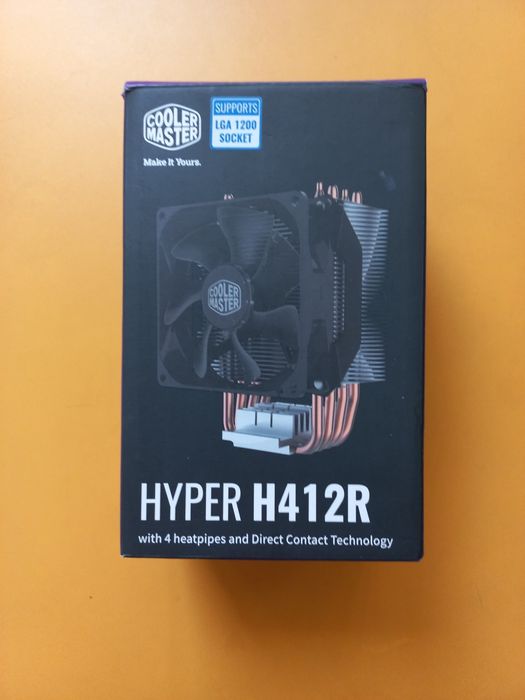 Комплект:ASUS B450M-K; Ryzen 5 3600;Cooler Master; 16Gb ddr4 crusial