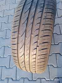 Продам нові шини 225*65 R16