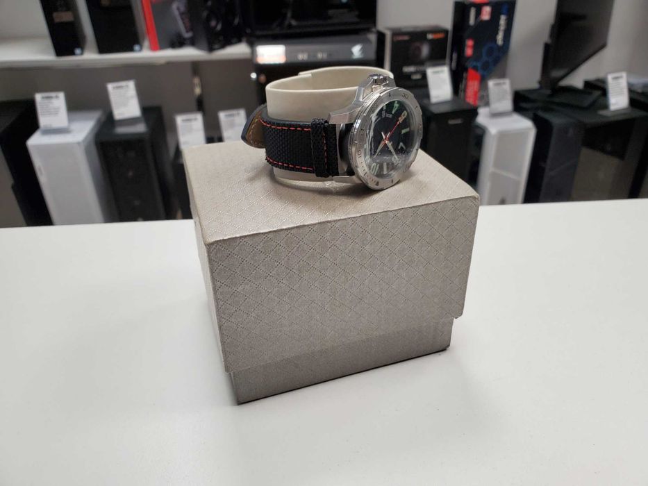 Zegarek Morphic M70 Series MPH7001