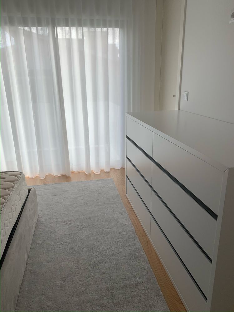 Comoda Lacada “MOVELVIVO interiores”