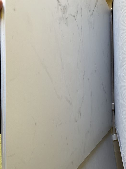 Kafle 120x120 marmurowe