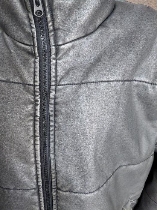 Куртка Asos, унісекс