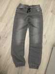 Spodnie reserved 158 164