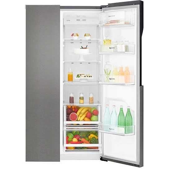 Холодильник LG GC-B247JMUV (Только в Мелитополе)