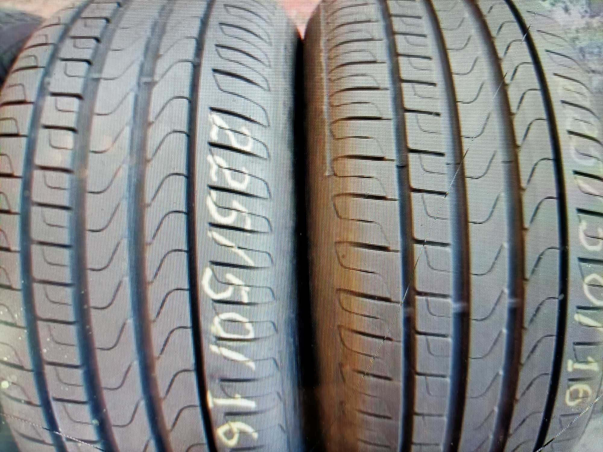 BORBET-A, KULT felgi, MERCEDES, BMW, KPL 5x112, 9x16, drugi 5x120 et10