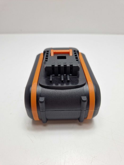 Akumulator Worx PowerShare PRO WA3014 20V 4.0Ah