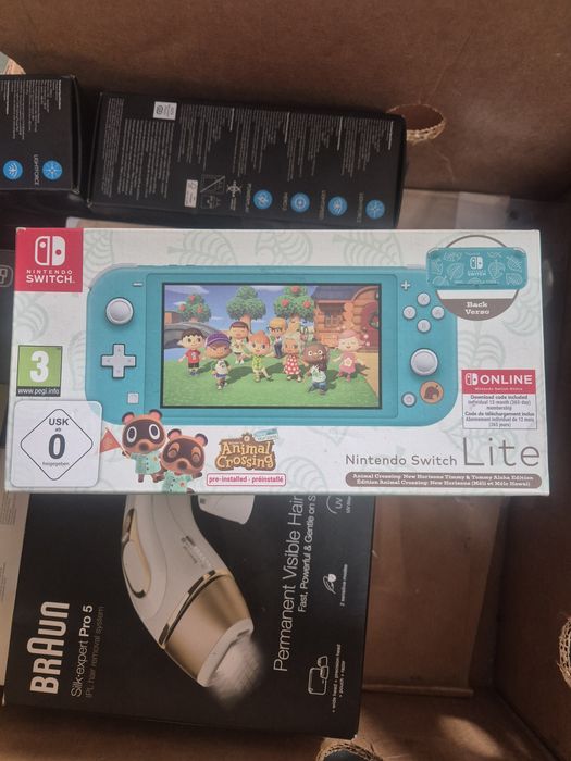 Baseus Nomus NU 1 Air Spacemate 12- in - 1  Docking Station Нові