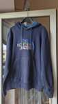 The North Face bluza męska L
