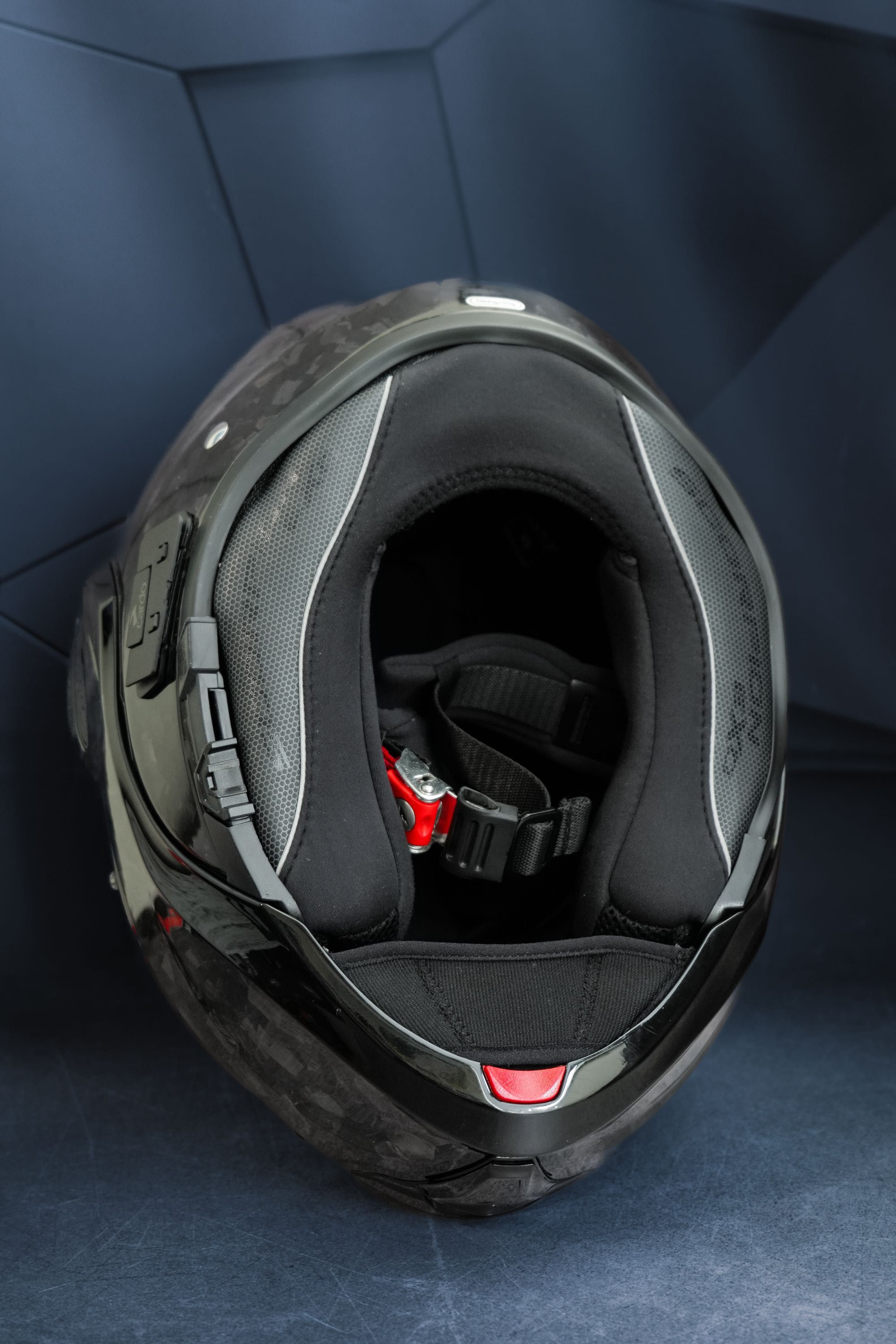 Мотошолом Agv  Shark  Hjc shoei Scorpion Xlite  Ruroc Nolan rpha