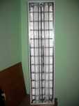 lampa świetlówka 120cm. mam 2 sztuki