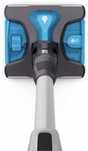 Nakładka Mopująca Mop Tefal Rowenta ZR009500