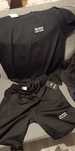 Komplet Hugo boss