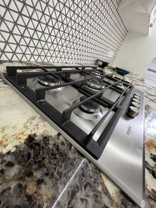 Продам СВОЙ коттедж Лесное дом в Лесном почти даром,купить дом Лесное