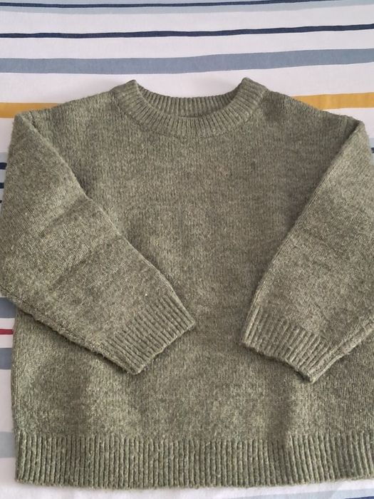 Camisolas de jogo menino 5A