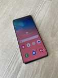 Samsung Galaxy S10+ 128GB