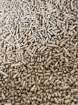 Pellet sosnowy PREMIUM 6 mm 100% sosna producent transport