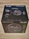 Kierownica Thrustmaster TMX FFB Racing PC/XOne