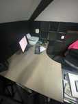 Secretaria 1,60x1,20
