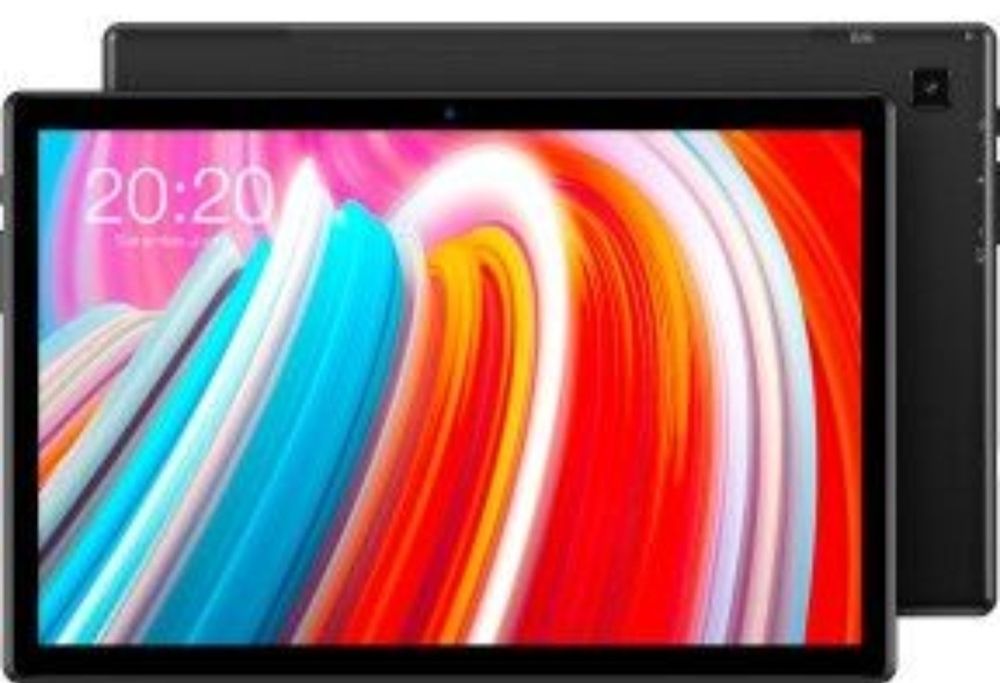 Планшет Teclast M40 6/128 gb