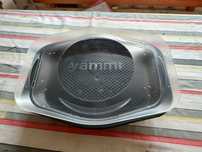 Varoma Robot cozinha Yammi 2