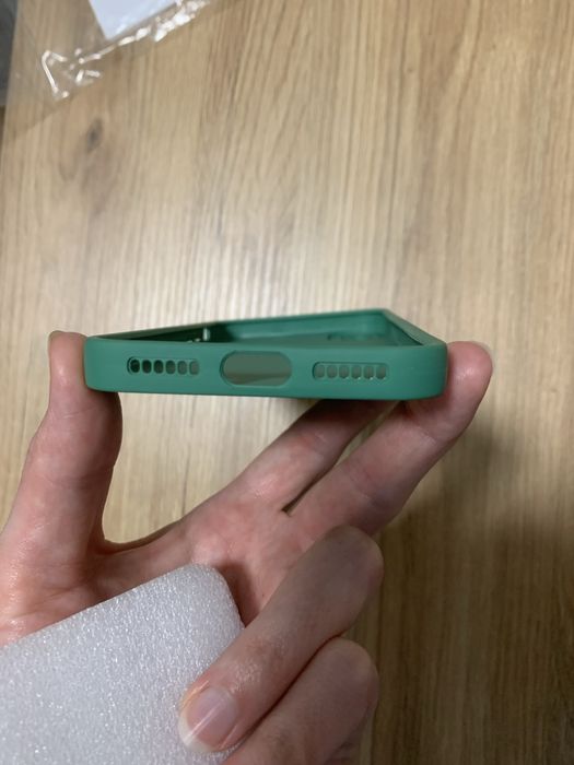 Продам чохол IPhone XS