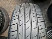 HANKOOK Ventus Prime 2 K115 225/60R17 6,6mm 2023