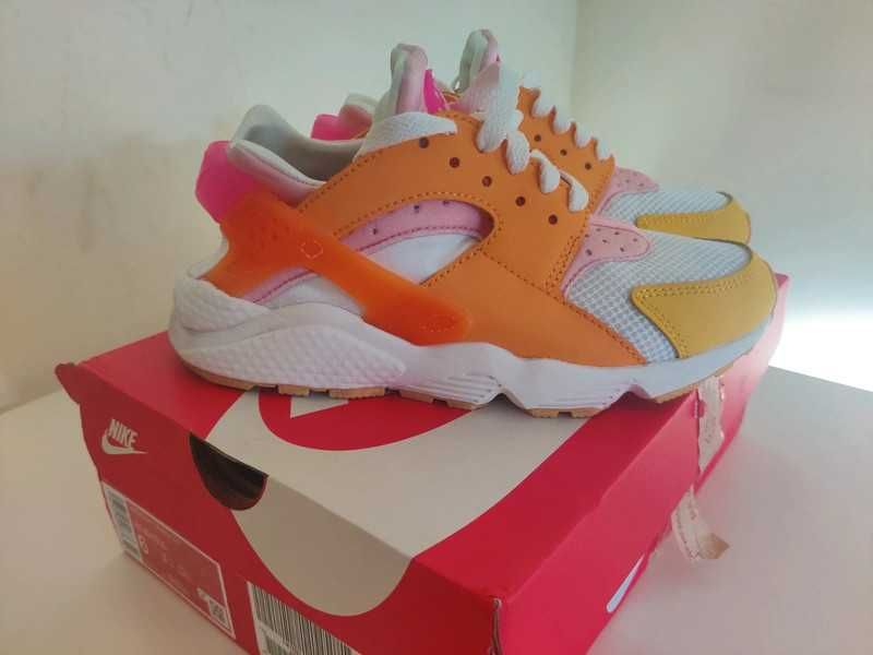 Sapatilhas Nike Huarache