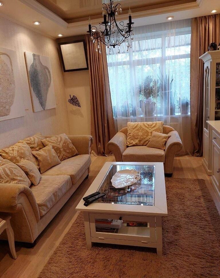 Продаж 3 кім , центр, 101м.кв