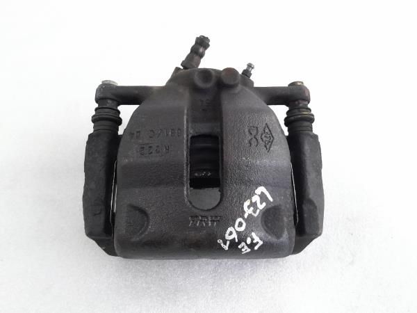 Pinça travão / maxila de travão frente esquerda RENAULT Kangoo Express