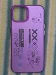 Capa para iphone 13